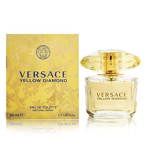 versace yellow diamond edgars|yellow diamond perfume Versace.